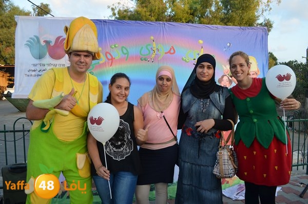 kids jamaherey 825 (7).JPG